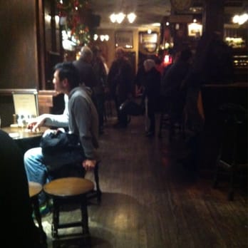 Ship Tavern - Pubs Near Me - London, XGL Ship Tavern - Pubs Near Me - London, XGL