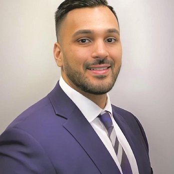 Noah Khaja - State Farm Insurance Agent - State Farm Agent - Home & Rental Insurance Near Me - Montvale, New Jersey Noah Khaja - State Farm Insurance Agent - State Farm Agent - Home & Rental Insurance Near Me - Montvale, New Jersey