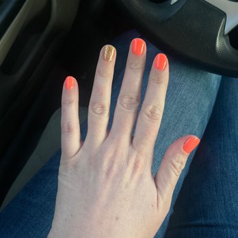 Nail Capital and Spa - Vacation ready - Nail Salons Near Me - Florence, Kentucky Nail Capital and Spa - Vacation ready - Nail Salons Near Me - Florence, Kentucky