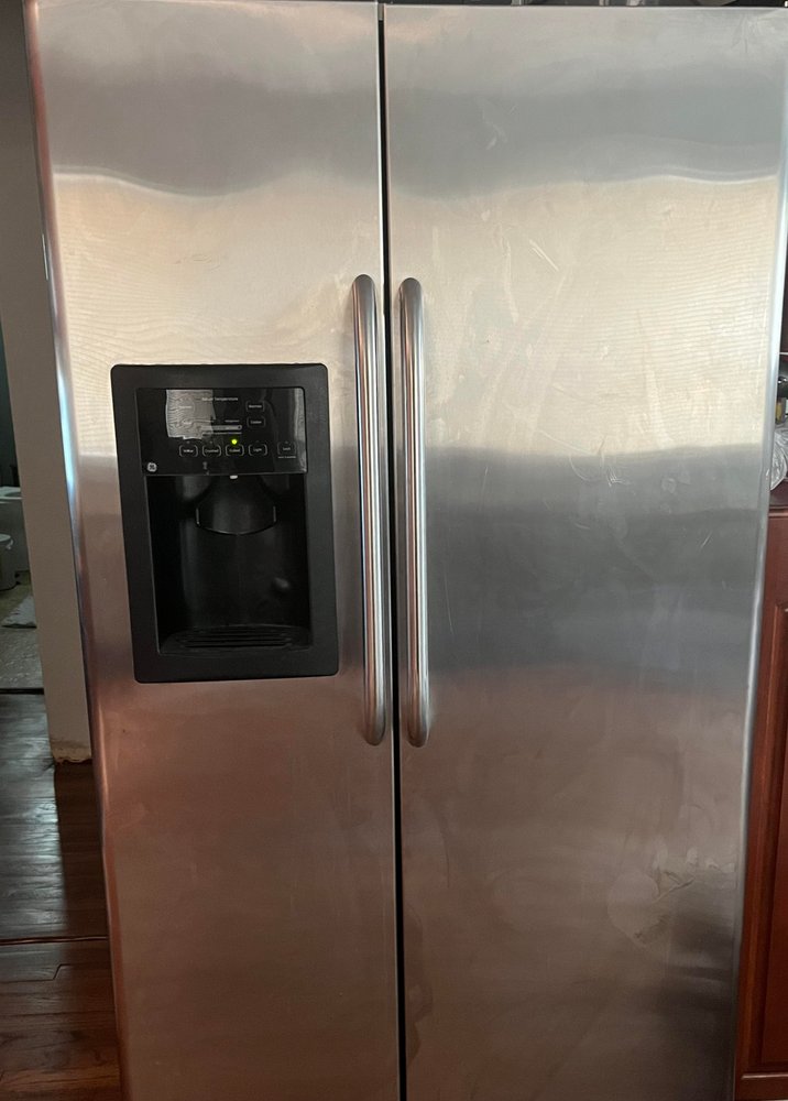 ADORNO APPLIANCES Updated September 2024 15 Reviews Mine Hill