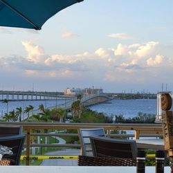 Wyvern Hotel, Ascend Hotel Collection - Rooftop bar with a view.