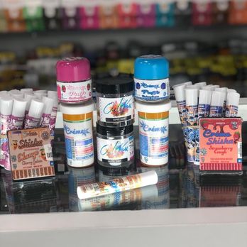 Mango Island Smoke Shop - Tobacco Shops Near Me - Conroe, Texas Mango Island Smoke Shop - Tobacco Shops Near Me - Conroe, Texas
