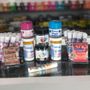 Photo of Mango Island Smoke Shop
