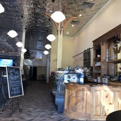Le Bebe Cakes Bakery