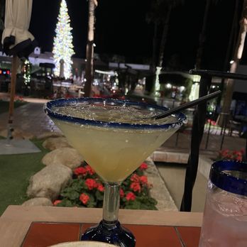 Adobe Grill - Grande Cadillac Margarita - Mexican Near Me - La Quinta, California Adobe Grill - Grande Cadillac Margarita - Mexican Near Me - La Quinta, California