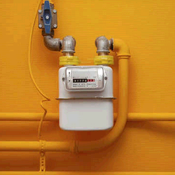 Lamar Plumbing - Plumbing Near Me - Richmond, Texas Lamar Plumbing - Plumbing Near Me - Richmond, Texas