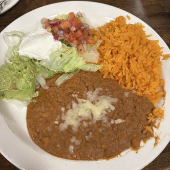 El Charro Bar and Grill - Mexican Near Me - Sandy Hook, Maryland