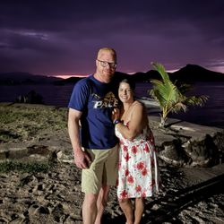 Scuba Schools of America - Us