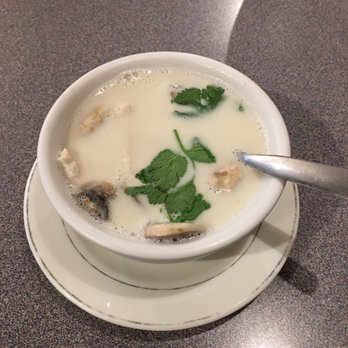 Thai Kitchen - Thai Near Me - Dayton, Ohio Thai Kitchen - Thai Near Me - Dayton, Ohio