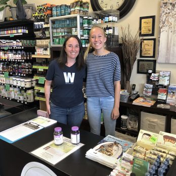 Simply Nutrition - Vitamins & Supplements Near Me - Lincoln, California Simply Nutrition - Vitamins & Supplements Near Me - Lincoln, California