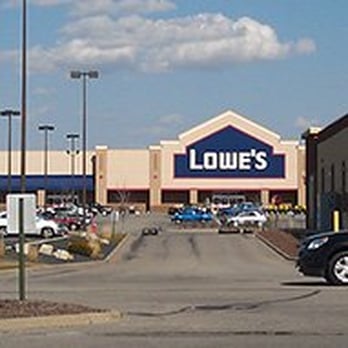 Lowe's Home Improvement - Home Decor Near Me - Rochester, Minnesota Lowe's Home Improvement - Home Decor Near Me - Rochester, Minnesota