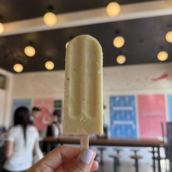 Mayday Ice Cream - Ice Cream & Frozen Yogurt Near Me - St. Petersburg, Florida Mayday Ice Cream - Ice Cream & Frozen Yogurt Near Me - St. Petersburg, Florida