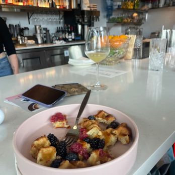 Side Pony - Coffee & Tea Near Me - Denver, Colorado Side Pony - Coffee & Tea Near Me - Denver, Colorado