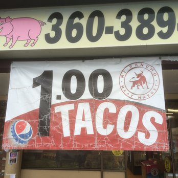 Mi Rancho Meat Market - Mexican Near Me - Bellingham, Washington Mi Rancho Meat Market - Mexican Near Me - Bellingham, Washington