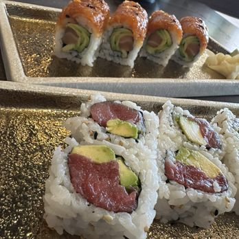 Naamah Sushi - Sushi Bars Near Me - Boca Raton, Florida Naamah Sushi - Sushi Bars Near Me - Boca Raton, Florida
