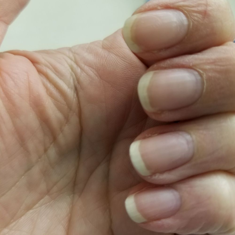 Delightful Nails - Nail Salons Near Me - Chandler, Arizona Delightful Nails - Nail Salons Near Me - Chandler, Arizona