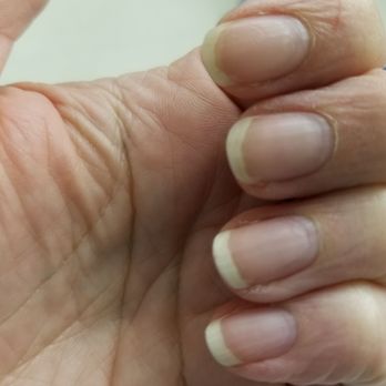 Delightful Nails - Nail Salons Near Me - Chandler, Arizona Delightful Nails - Nail Salons Near Me - Chandler, Arizona