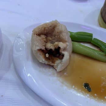 Dynasty - Cantonese Near Me - Boston, Massachusetts Dynasty - Cantonese Near Me - Boston, Massachusetts