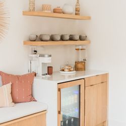 Elevate Medical Spa