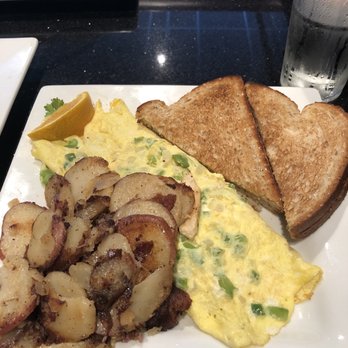Keke's Breakfast Cafe - Breakfast & Brunch Near Me - Lutz, Florida