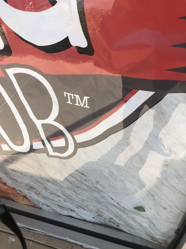 WING SNOB Updated June 2024 6815 Stirling Rd, Davie, Florida Chicken Wings Restaurant