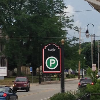 Avoca Massage - Easy public parking located right down the street. - Massage Therapy Near Me - Waukesha, Wisconsin Avoca Massage - Easy public parking located right down the street. - Massage Therapy Near Me - Waukesha, Wisconsin