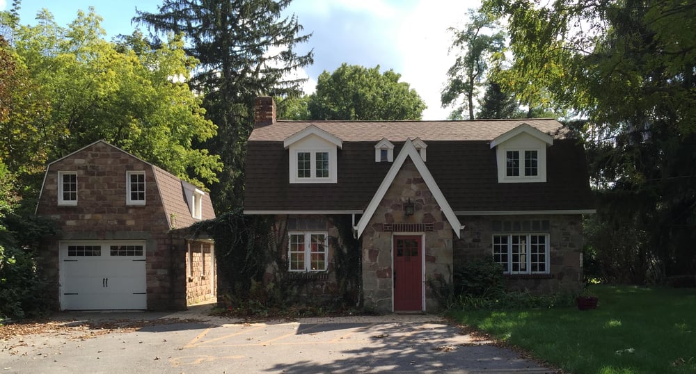 Meghan Crough - grief counselor in Rochester, NY