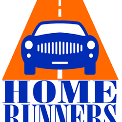 Home Runners