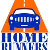 Home Runners gift card