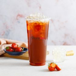 Sharetea Georgetown