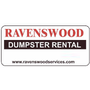 Photo of Ravenswood Services