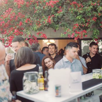 About Town Bartending - Bartenders Near Me - Huntington Beach, California About Town Bartending - Bartenders Near Me - Huntington Beach, California