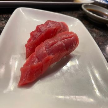 Sushi World - Sushi Bars Near Me - Cypress, California Sushi World - Sushi Bars Near Me - Cypress, California