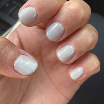 Sunshine Nails and Spa - Nail Salons Near Me - Harlingen, Texas Sunshine Nails and Spa - Nail Salons Near Me - Harlingen, Texas