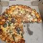 Photo of Rock'n Dough Pizza + Brew