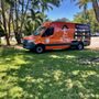 A&S Pet Services Corp