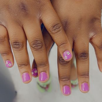 Paradise Nail & Spa - Nail Salons Near Me - Laurel, Maryland Paradise Nail & Spa - Nail Salons Near Me - Laurel, Maryland