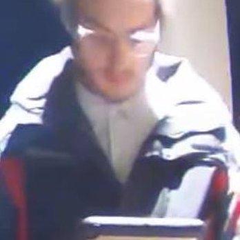 Aptive Pest Control - Solicitor from Aptive waking up my house past 9PM on 5/5/2021 - Pest Control Near Me - Provo, Utah