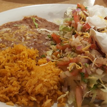 El Mariachi - Mexican Near Me - Kapolei, Hawaii