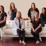 Photo of Silver Spring Dental Arts