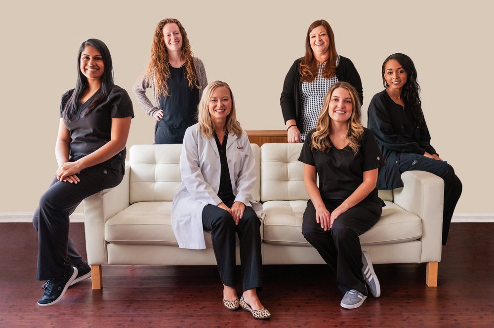 SILVER SPRING DENTAL ARTS Updated September 2024 12901 Tamarack Rd