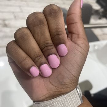 Lush Nail Bar - Gel Mani - Nail Salons Near Me - Atlanta, Georgia Lush Nail Bar - Gel Mani - Nail Salons Near Me - Atlanta, Georgia