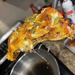 Taqueria El Azteca