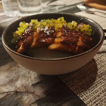 Nami - BBQ eel - Japanese Near Me - Orlando, Florida Nami - BBQ eel - Japanese Near Me - Orlando, Florida