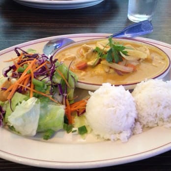 Thai Bite - Thai Near Me - Aliso Viejo, California Thai Bite - Thai Near Me - Aliso Viejo, California