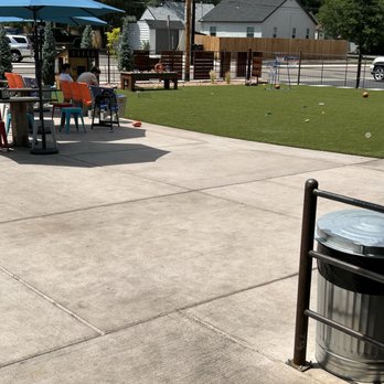 Bonfire Burritos - Breakfast & Brunch Near Me - Arvada, Colorado