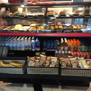 Starbucks - Terminal A adjacent to Baggage Claim - Coffee & Tea Near Me - Sacramento, California Starbucks - Terminal A adjacent to Baggage Claim - Coffee & Tea Near Me - Sacramento, California