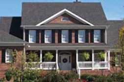 Slide of American Roofing and Construction