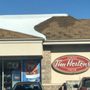 Photo of Tim Hortons