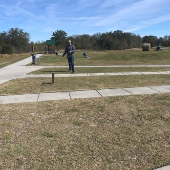 TENOROC SHOOTING SPORTS & TRAINING - Updated March 2026 - 30 Photos ...